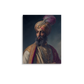 Poster - Duleep Singh I The Last Maharaja of the Sikhs