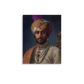 Poster - Duleep Singh I The Last Maharaja of the Sikhs