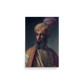 Poster - Duleep Singh I The Last Maharaja of the Sikhs