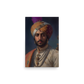 Poster - Duleep Singh I The Last Maharaja of the Sikhs